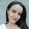 Екатерина Павельчак