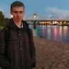 Илья Гадалин