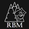 RBM Trading LLC