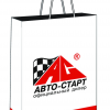 Авто-Cтарт 15 км МКАД