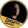 SMM | Roman Zilberman