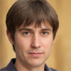 Кирилл Ершов