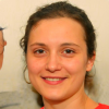 Елена Нестеренко