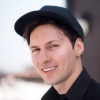 Pavel Durov