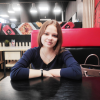 Ксения Соболева