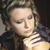 Елена (http://lenalub.ucoz.ru/) Лубочкина