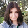 Анастасия (Ася) Гузь
