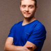 Анатолий Волошин