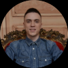 Дмитрий Муратов