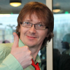 Алексей Емельянов