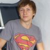 Алексей Шустов