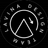 LAVINA | design studio