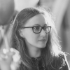 Olga Nikolaeva
