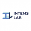 INTEMS Lab