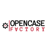 OpenCaseFactory