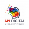  "API-Digital"