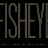FISHEYE Design&Architecture