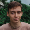 Стас Чекалин