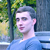 Евгений Панчук
