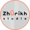 Zhurikh Studio