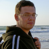 Дмитрий Коваленко
