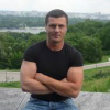 Дмитрий Слепченко