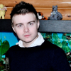 Алексей Тюкин