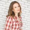 Екатерина Герасимчук