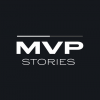 MVP Stories