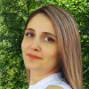 Рузанна Мартитосян