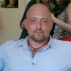 Сергей Мазурев