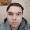 Николай Савельев