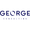 GEORGE Consulting