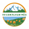 Egor Khimin