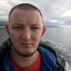 Сергей Сидоренко