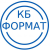 ООО "КБ Формат"