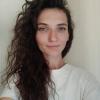 Дарья Погребная