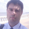 Юрий Швецов
