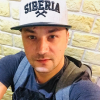 Игоревич Станислав