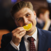 Александр Коханов