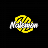  NaLemon