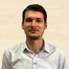 Ruslan Sharipov