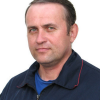 Валерий Игнатьев