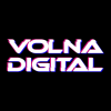 Volna Digital