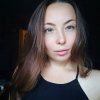 Виктория Державина