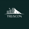 Truscon Group