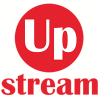   UpStream