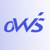 Oweb-solutions