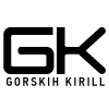 Kirill Gorskikh 