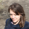 Александра Печорина